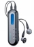   . Samsung [VY-H200 S] (MP3/WMA Player, 64Mb, LCD, USB)