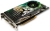   PCI-E 768Mb DDR ZOTAC [GeForce 8800GTX] (RTL) +DualDVI+TV Out +SLI