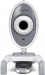 - Creative Webcam Instant (RTL) (USB, 352*288)
