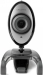  - Creative Webcam Live (USB, 640*480, )