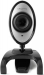 - Creative Webcam Live! Pro (RTL) (USB2.0, 640*480, )