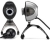  - Creative Webcam NX Pro (USB, 640*480, )