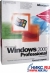    MS Windows 2000 Pro (.) BOX ()
