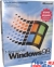    MS Windows 98 ( ) (.) BOX