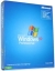   Microsoft Windows XP   . (BOX)