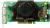   AGP 256Mb DDR Leadtek A400Ultra TDH (RTL) +Dual DVI+TV Out [GeForce 6800 Ultra]