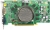   PCI-E 256Mb DDR Leadtek PX6800LE TDH (RTL) +DVI+TV Out+SLI [GeForce 6800 LE]