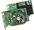   PCI-E 256Mb DDR Leadtek PX7600GS TDH (RTL) +DualDVI+TV Out+SLI [GeForce 7600 GS]