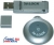     USB Wireless ID Lock ( 2)