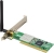    PCI ASUS WL-138g Wireless LAN PCI Adapter (RTL) (11/54 Mbps, 2.4GHz, PCI)