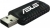    USB ASUS WL-161 Wireless LAN Pen Type Adapter (RTL) (802.11b, 11 Mbps)