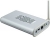    ASUS [WL-HDD2.5] Wireless Hard Drive Box + WLAN Access Point(2.5 IDE, 802.11b/g, USB)