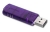   Bluetooth Mitsumi [WML-C52APR] USB Adaptor (RTL)