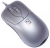   USB&PS/2 A4-Tech 2-Wheel Optica Mouse WOP-353 (RTL) 3.(2 )