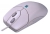   Serial&PS/2 A4-Tech 4D Mouse WWW-25 (RTL) 3.(2 )