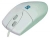   Serial&PS/2 A4-Tech 4D Mouse WWW-23 (RTL) 3.(2 )