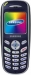   Samsung SGH-X100 Indigo Blue(900/1800,LCD 128x128@64k,GPRS,.,MMS,Li-Ion 900mAh 360/5