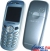   Samsung SGH-X100 Sky Blue(900/1800,LCD 128x128@64k,GPRS,.,MMS,Li-Ion 900mAh 360/5:30