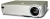   RoverLight Aurora X1100Slim Projector(DLP/DDR DMD,1024768,D-Sub,DVI,RCA,S-Video,PS/2)