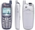   Samsung SGH-X600 Cool Gray(900/1800,LCD 128x128@64k,GPRS+IrDA,.,,MMS,Li-Ion 900mA