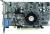   PCI-E 256Mb DDR Sapphire [ATI RADEON X600 XT] (OEM) 128bit +DVI+TV In/Out