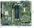    LGA775 SuperMicro X7SBi (RTL) [i3210] SVGA+2xGbL SATA RAID ATX 4DDR-II[PC2-6400]