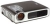   hp Digital Projector XB31 (L1511A) (RCA, S-Video, VESA M1-DA, D-Sub,USB, )