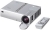   Casio MultiMedia Projector XJ-350 (DLP/DMD, 1024x768, D-Sub, RCA, S-Video, USB, )