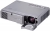   Casio MultiMedia Projector XJ-560 (DLP, 1024x768, D-Sub, RCA, S-Video, USB, )