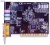    PCI Yamaha-754 FrontOut, RearOut