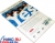  A4 YES Semi-gloss Photo Inkjet Paper (15 , 180 /2)