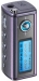  SAMSUNG Yepp [YP-T5-256] (MP3/WMA/WAV Player, FM Tuner, 256Mb, , Line In, USB)