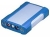   YUAN SmartVDO DVD2GO [MPB680] USB2.0 EXT(MPEG 1/2 Encoder,DVD/TV Recorder, +  )