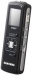   . Samsung[YV-120H-128] (MP3/WMA Player, FM Tuner, 128Mb, LCD, USB,  )