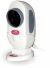   - Omni-Directional Laser Scanner ZEBEX Z-6060 DIN5&PS/2