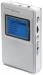   Creative JUKEBOX Zen Xtra[DAP-HD0011](MP3/WMA Player&Portable PC Hard Drive,30Gb,USB 2.0)+