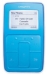   Creative Zen Micro[Light Blue](MP3/WMA Player,FM Tuner,,5Gb,USB2.0,Li-Ion)+