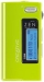   Creative[Zen Nano Plus-512 Green](MP3/WMA Player,FM Tuner,,512Mb,Line In,USB2.0)