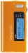   Creative[Zen Nano Plus-512 Orange](MP3/WMA Player,FM Tuner,,512Mb,Line In,USB2.0)