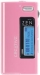   Creative[Zen Nano Plus-512 Pink](MP3/WMA Player,FM Tuner,,512Mb,Line In,USB2.0)