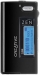   Creative[Zen Nano Plus-1Gb Black](MP3/WMA Player,FM Tuner,,1Gb,Line In,USB2.0)