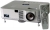   Rover Zenith LS1500 Projector (3xLCD, 800600, D-Sub, RCA, S-Video, Component, USB, )
