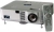   Rover Zenith LX1700 Projector (3xLCD, 1024768, D-Sub, RCA, S-Video, USB, )