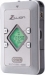   Digital Square Zillion [PA30A-256] (MP3 Player, 256 Mb, , USB,  MMC)