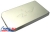    EXT  30Gb ZIV2 Portable Data Storage Drive USB2.0 (RTL)