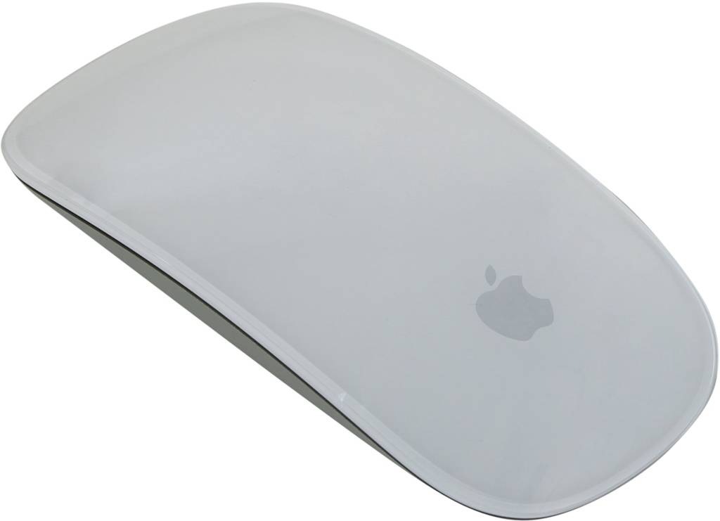   Bluetooth Apple Magic Mouse 2 [MLA02ZM/A]  !!!   !!!